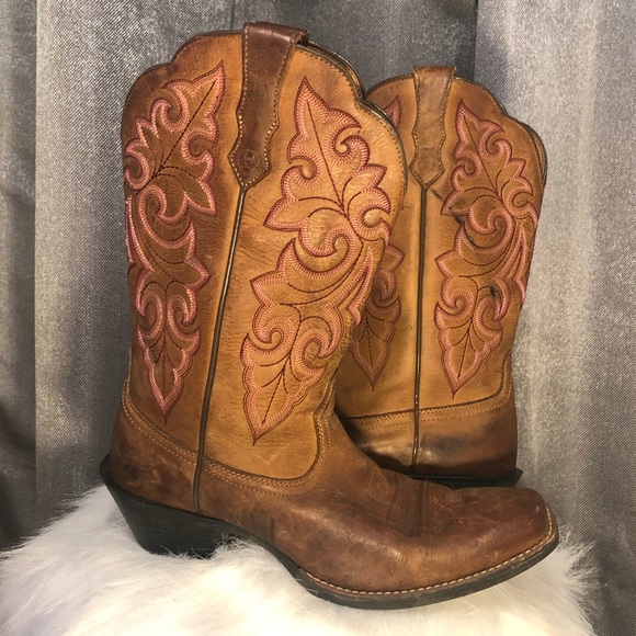 ariat 10014172